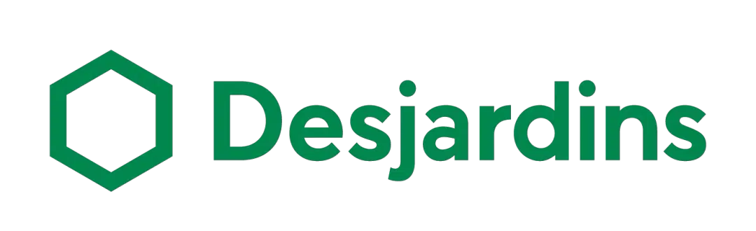 desjardins