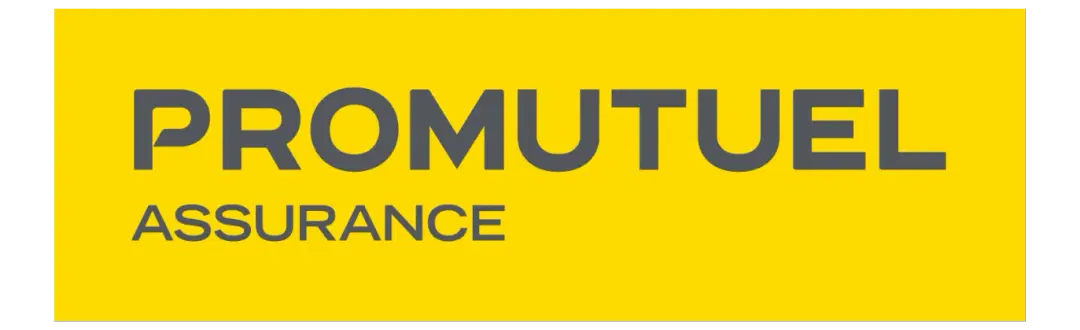 promutuel