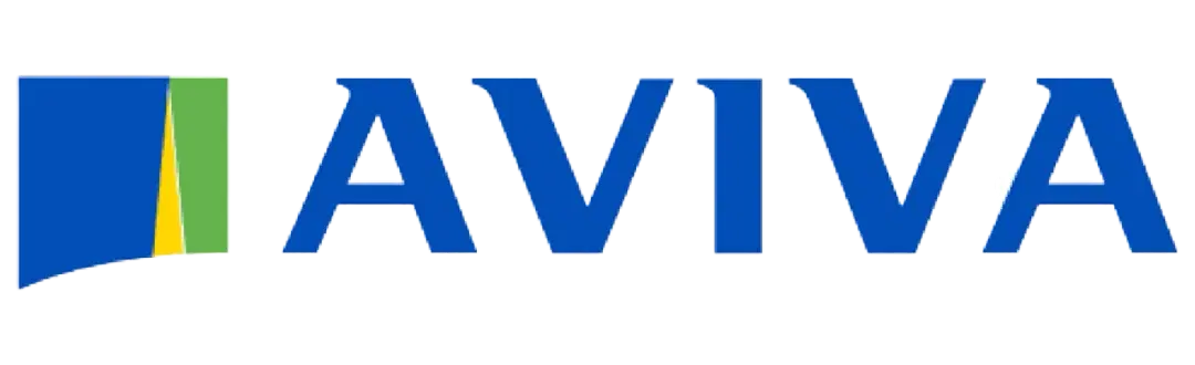 aviva