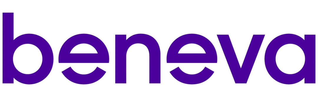 beneva